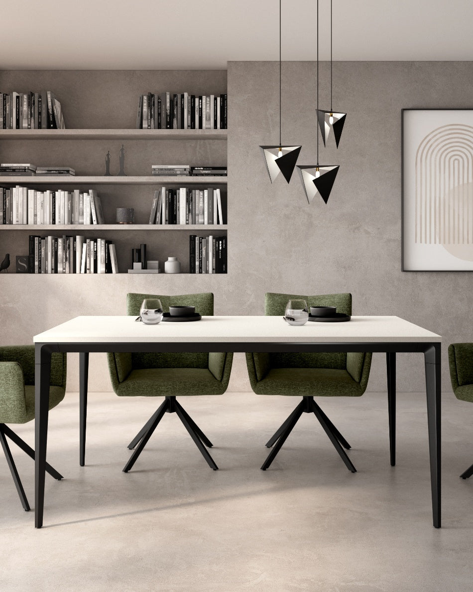 Blanco-Negro-180x90cm