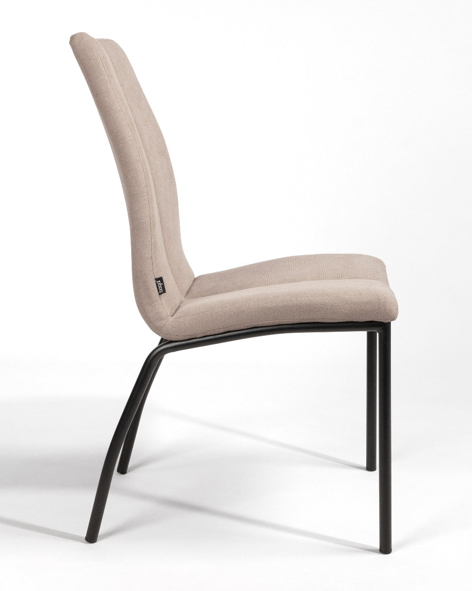 Perla