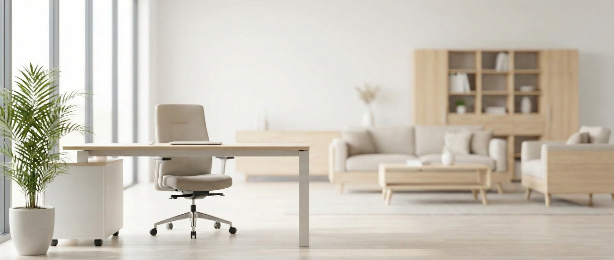 Tienda Online de Muebles y Decoración | KitMuebles