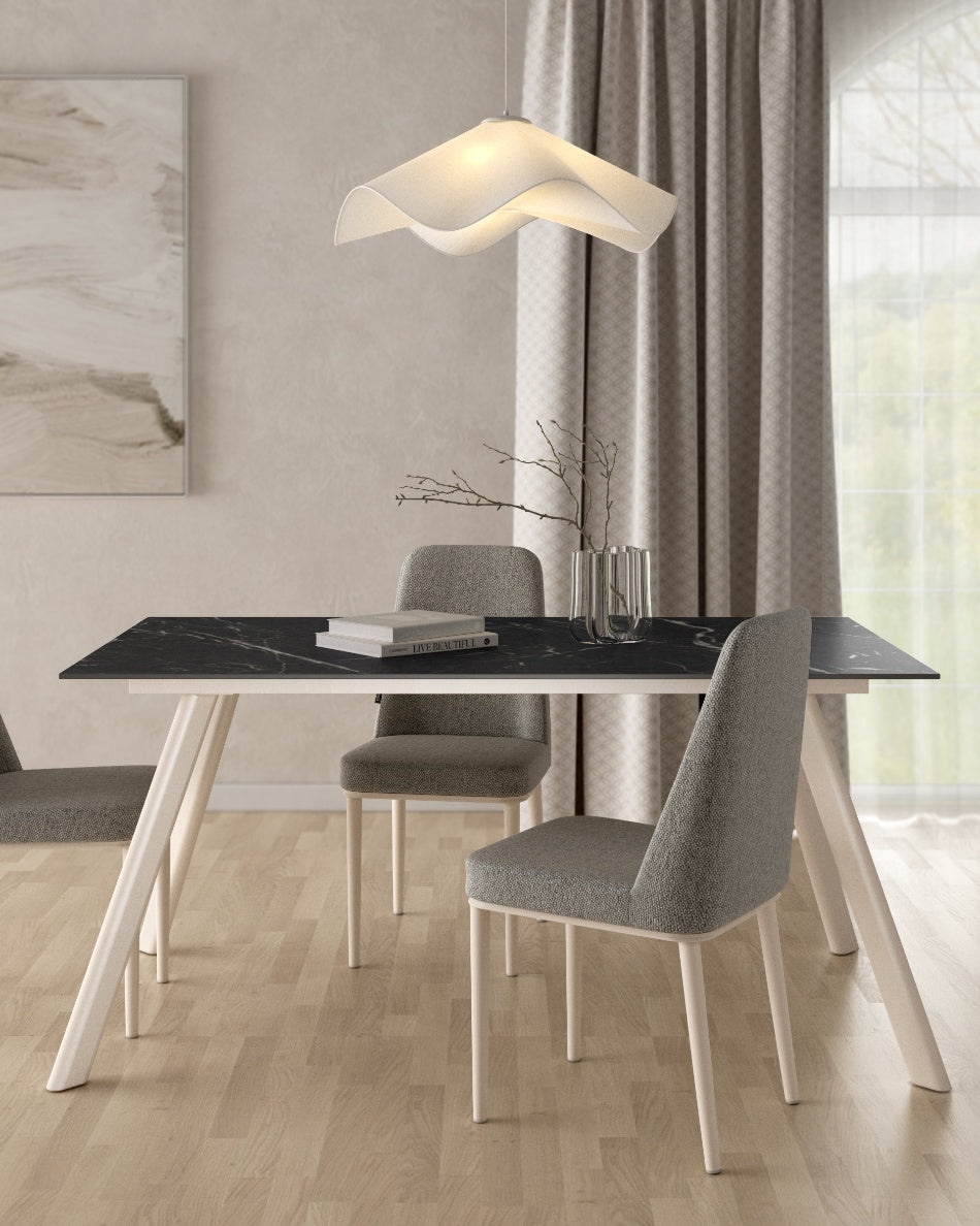 Marquina-Marfil-180x90cm