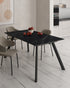 Marquina-Negro-180x90cm