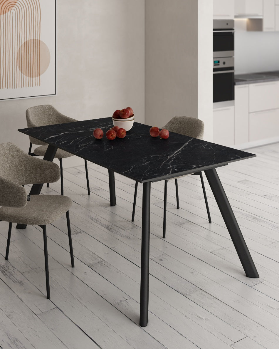 Marquina-Negro-180x90cm