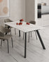 Carrara-Negro-180x90cm
