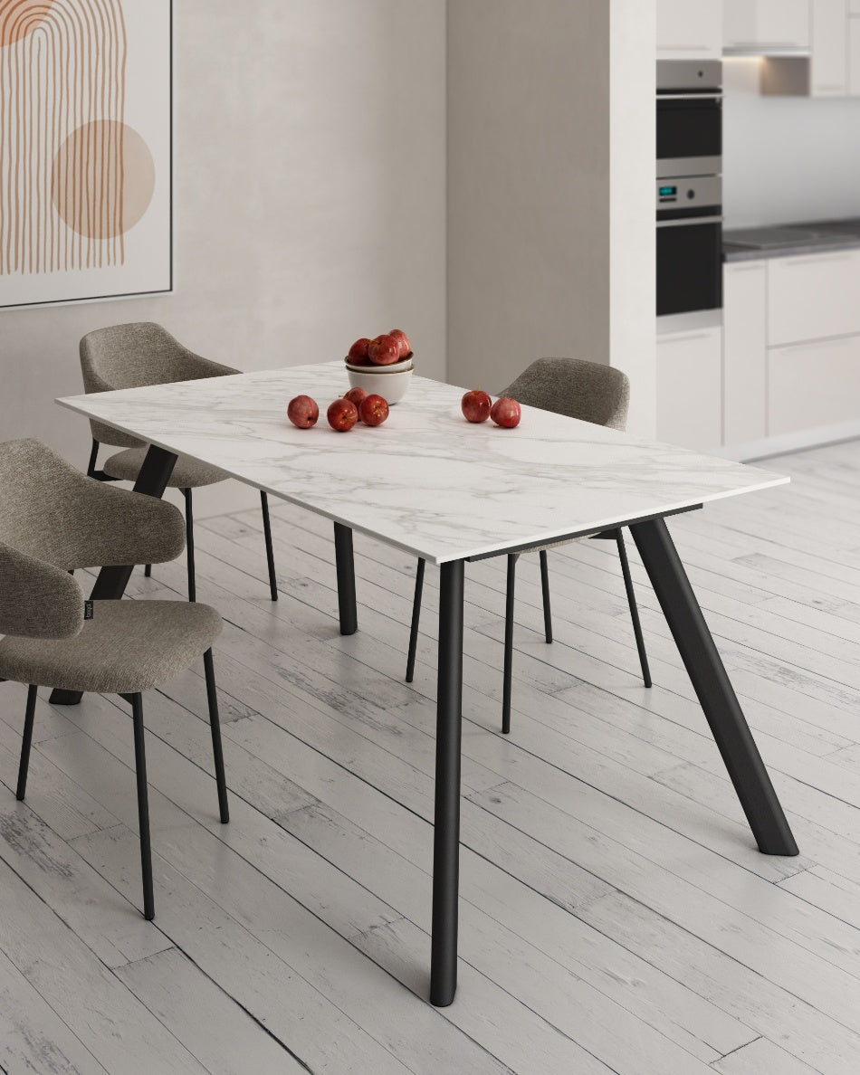 Carrara-Negro-180x90cm