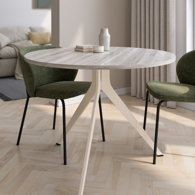 Artic-Marfil-120cm