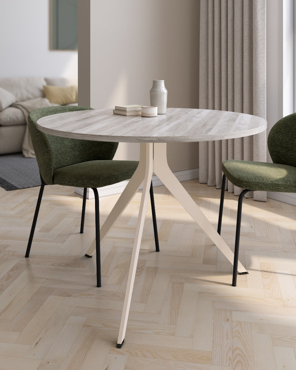 Artic-Marfil-120cm