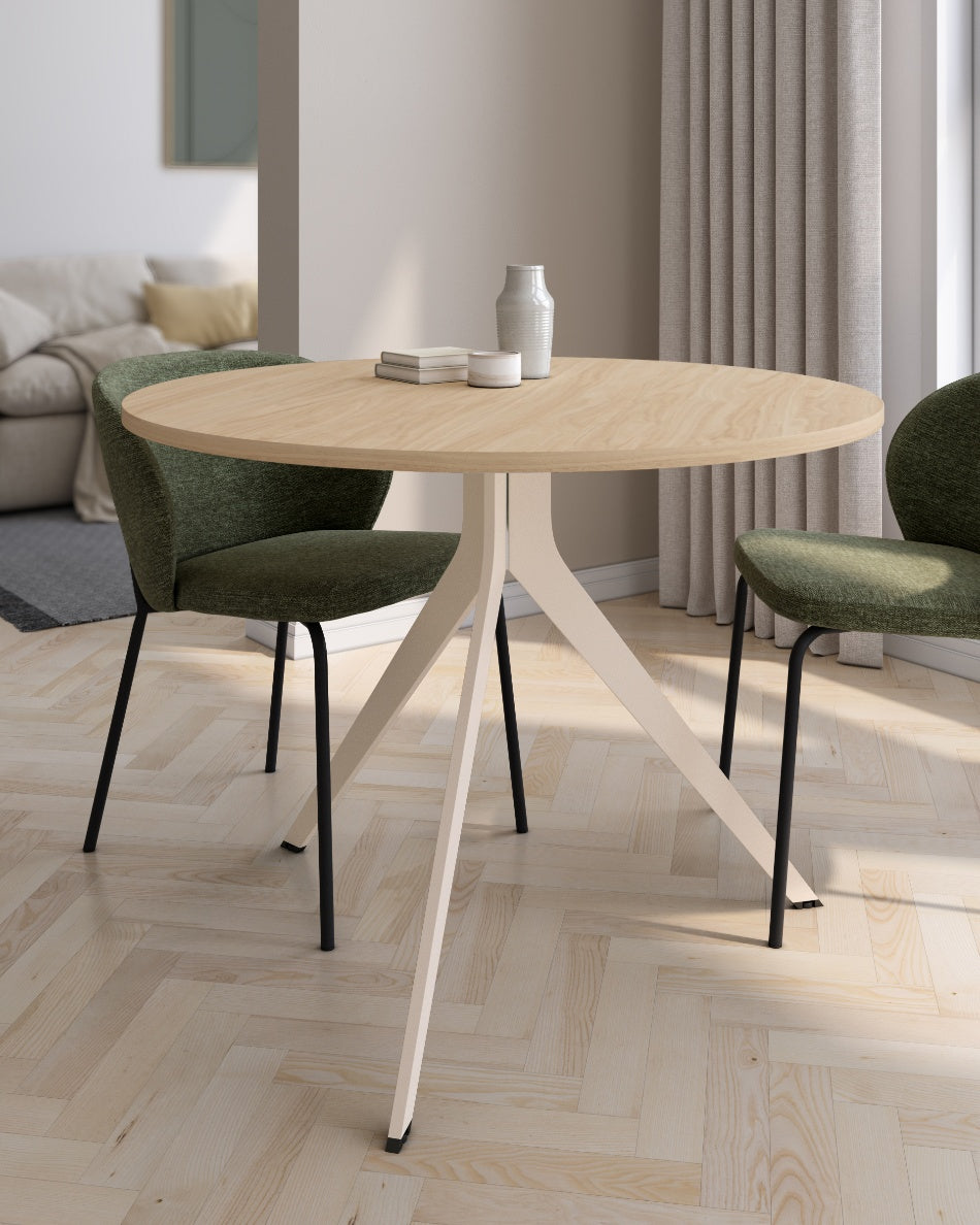 Alpin-Marfil-120cm