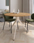 Natural-Marfil-120cm