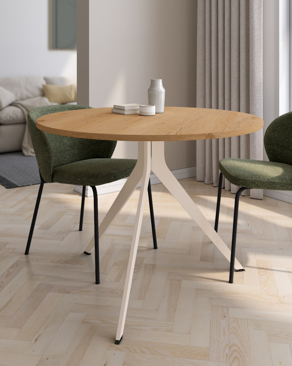 Natural-Marfil-120cm