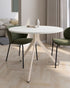 Blanco-Marfil-120cm
