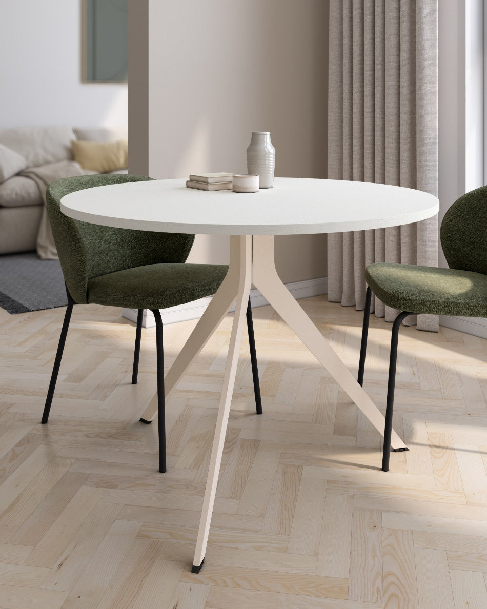 Blanco-Marfil-120cm