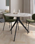 Artic-Negro-120cm