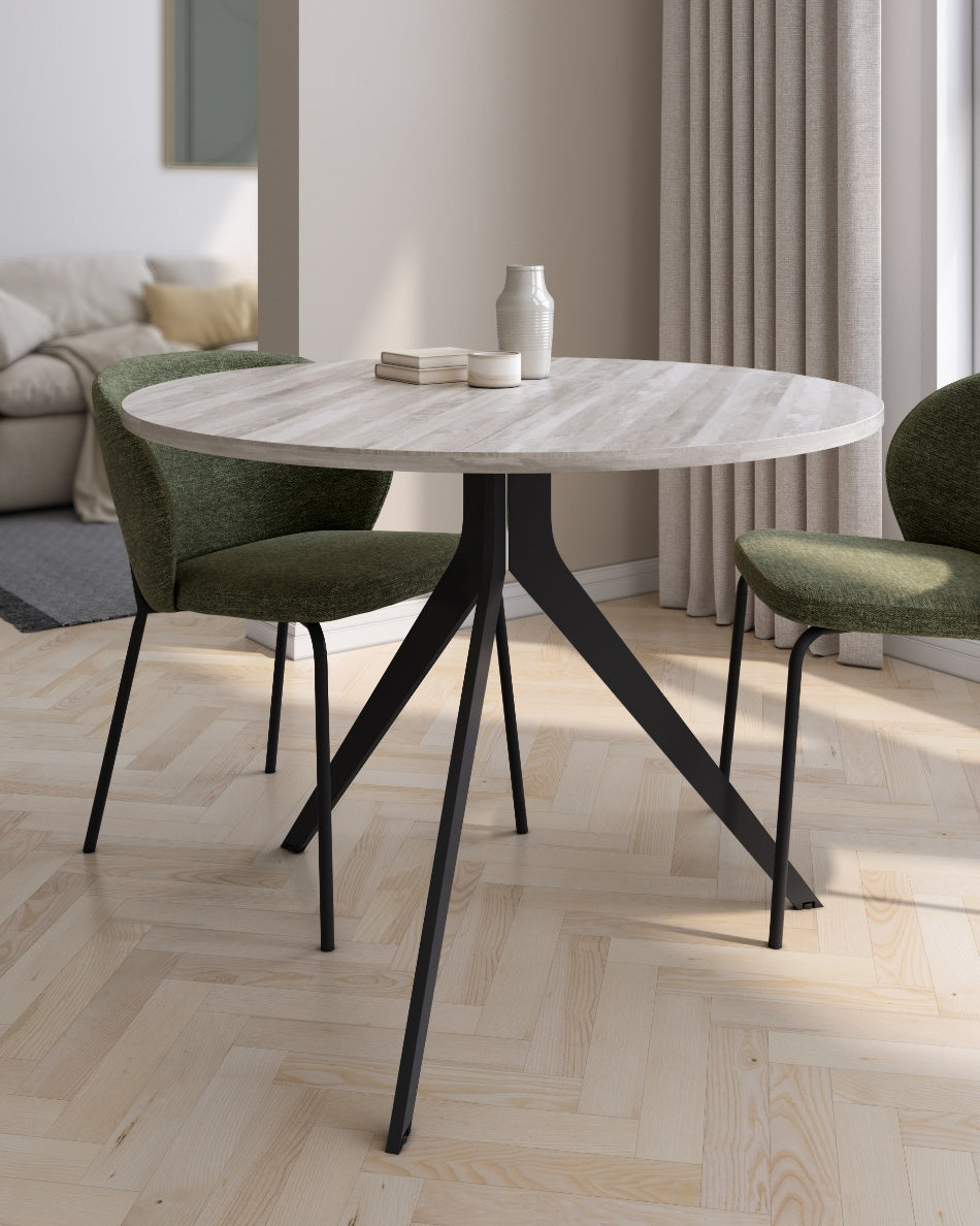 Artic-Negro-120cm