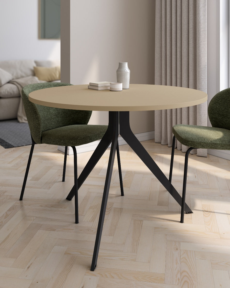 Perla-Negro-120cm