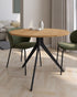 Natural-Negro-120cm