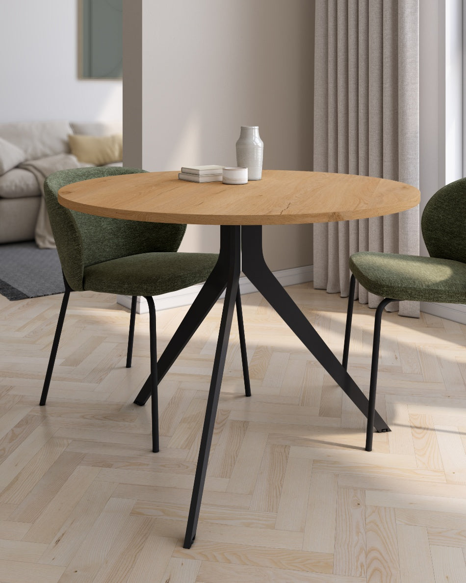 Natural-Negro-120cm
