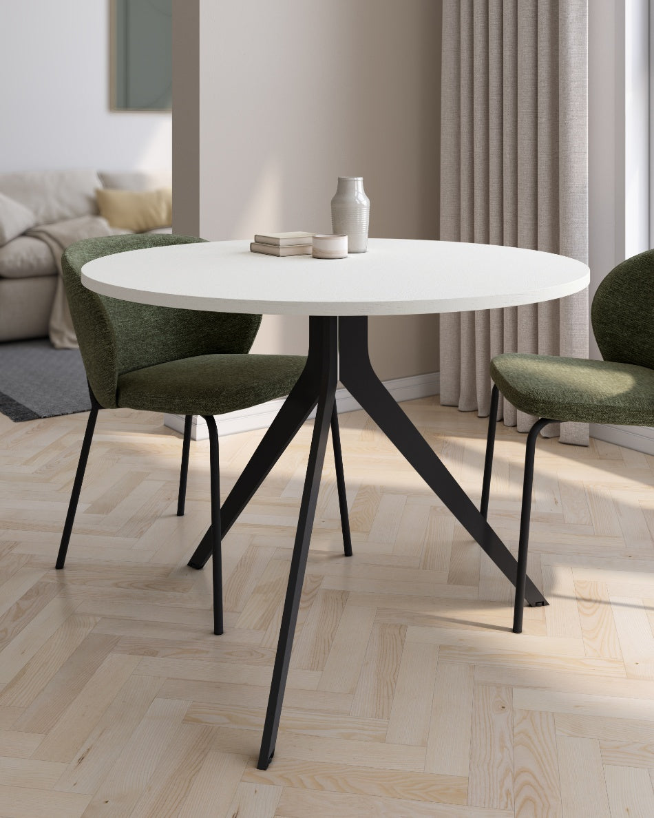 Blanco-Negro-120cm