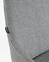 Gris
