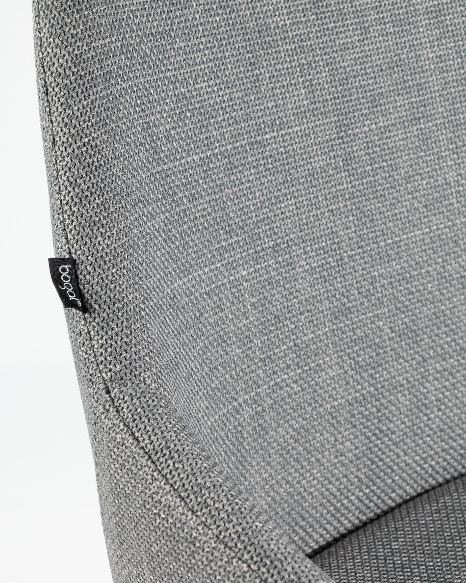 Gris