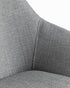 Gris