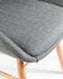 Gris