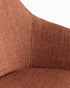 Terracota