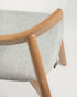 Gris-Roble
