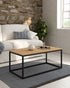Roble-Negro
