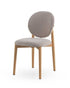 Comprar Silla Kyra online en KitMuebles