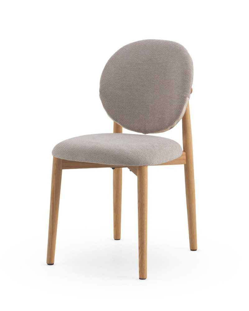 Comprar Silla Kyra online en KitMuebles