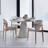 Comprar Silla Kyra online en KitMuebles