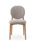Comprar Silla Kyra online en KitMuebles