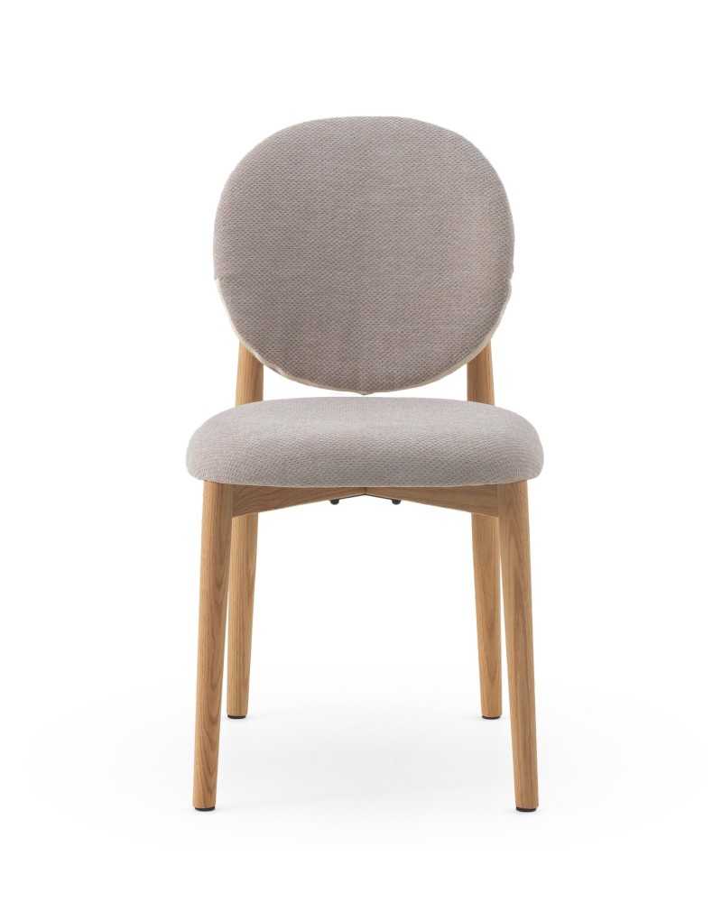 Comprar Silla Kyra online en KitMuebles