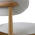 Comprar Silla Kyra online en KitMuebles
