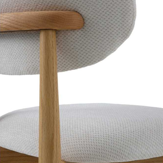 Comprar Silla Kyra online en KitMuebles