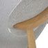Comprar Silla Kyra online en KitMuebles