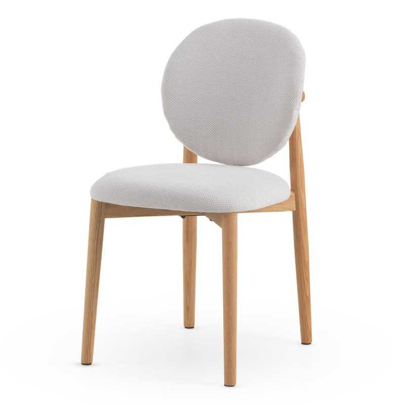 Silla Kyra