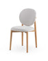 Comprar Silla Kyra online en KitMuebles