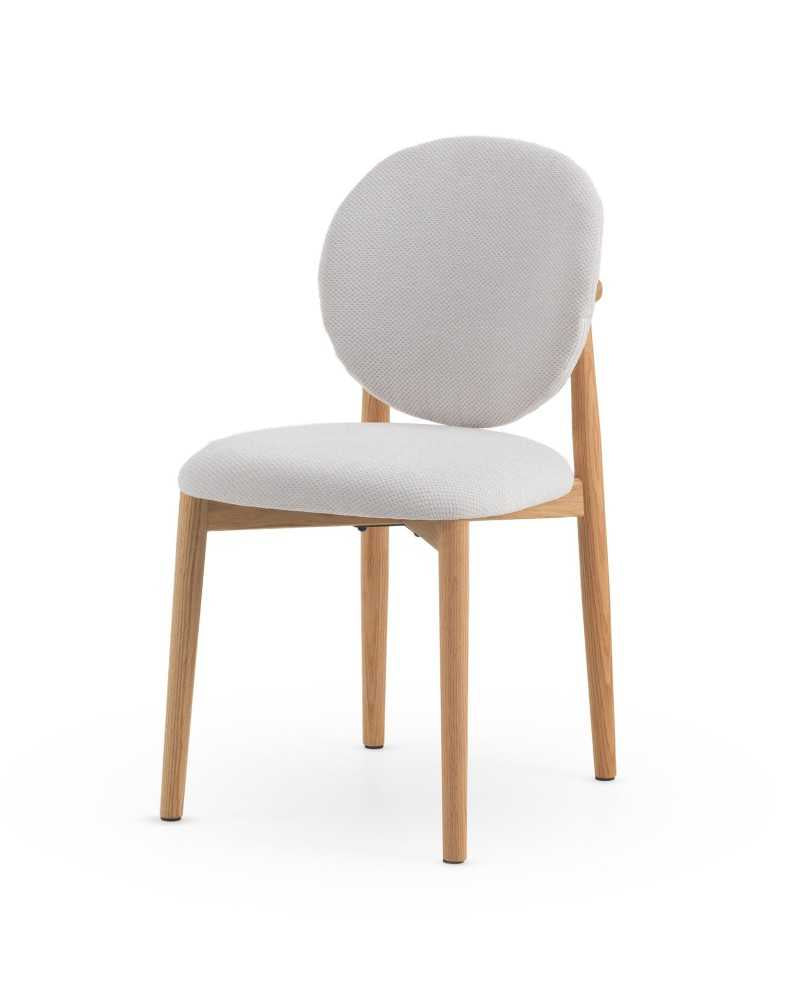 Comprar Silla Kyra online en KitMuebles