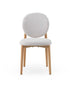 Comprar Silla Kyra online en KitMuebles