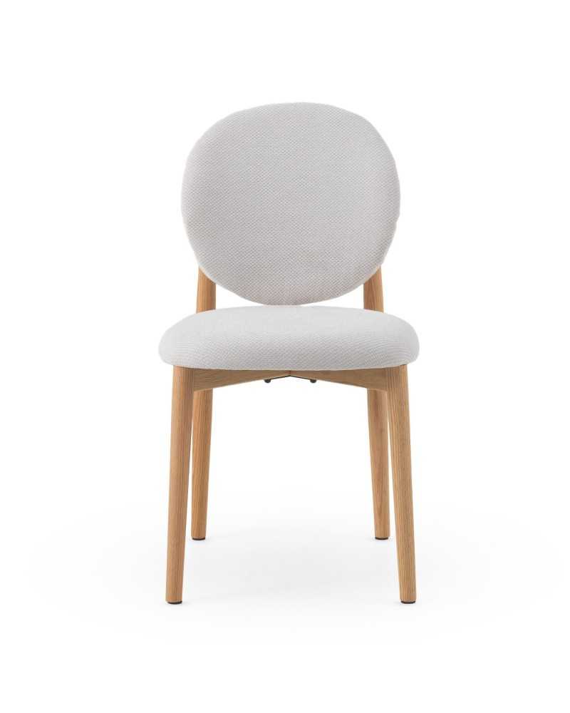 Comprar Silla Kyra online en KitMuebles