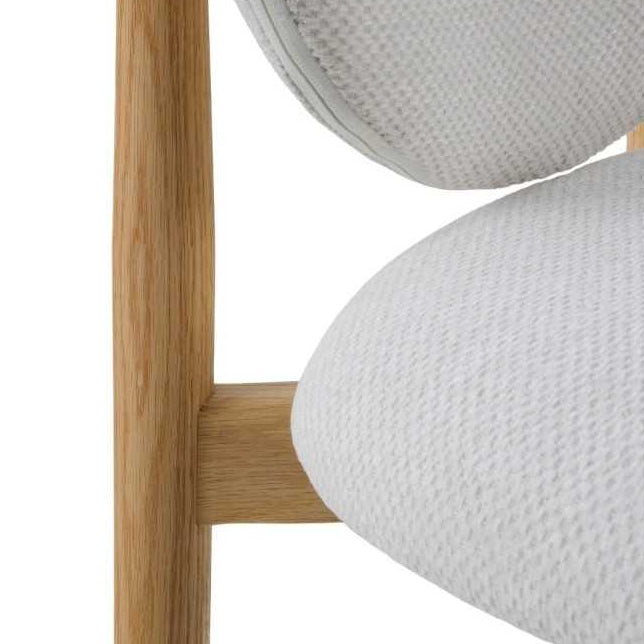 Comprar Silla Kyra online en KitMuebles