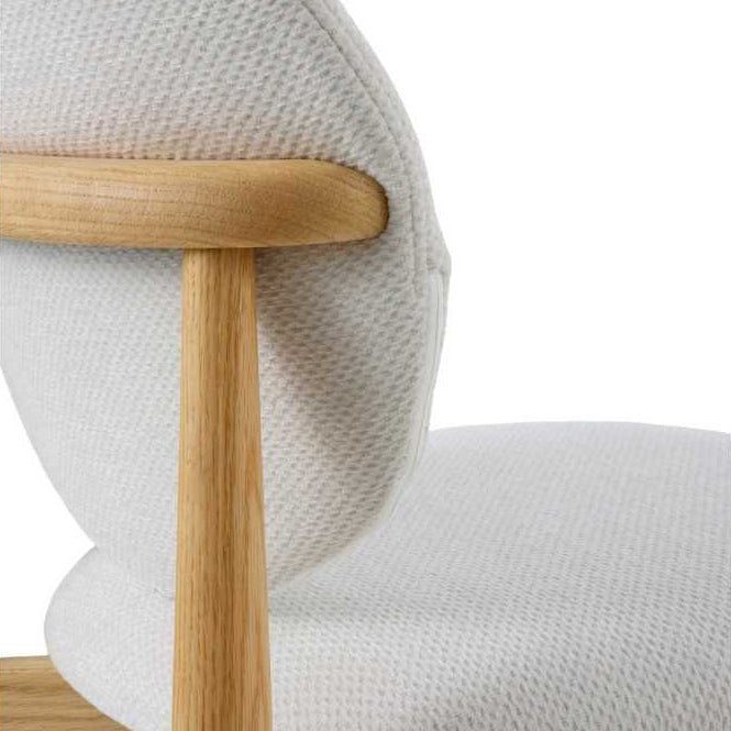 Comprar Silla Kyra online en KitMuebles