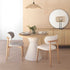 Comprar Silla Lumi online en KitMuebles