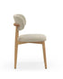 Comprar Silla Lumi online en KitMuebles