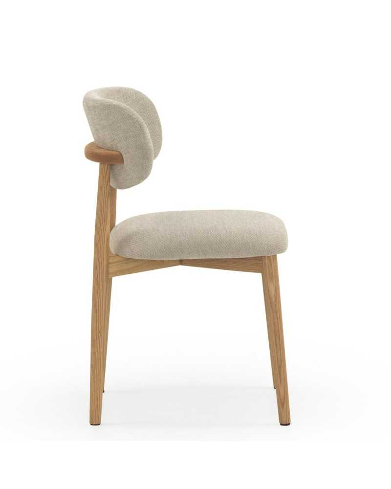 Comprar Silla Lumi online en KitMuebles