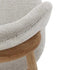 Comprar Silla Lumi online en KitMuebles