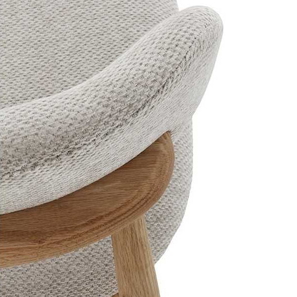 Comprar Silla Lumi online en KitMuebles