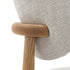 Comprar Silla Lumi online en KitMuebles