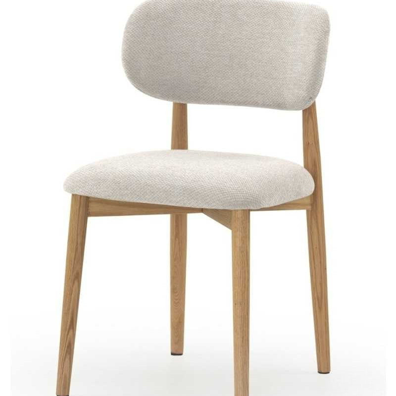 Silla Lumi
